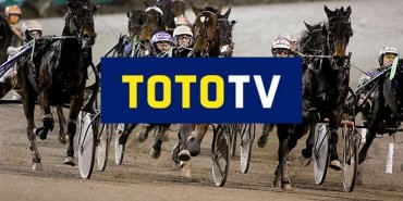 TOTO Tv logo